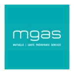 mgas et moi android application logo